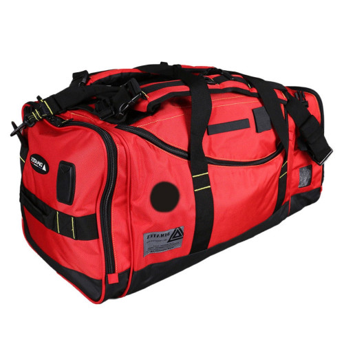 Bolsa Porta Epis Barack Bolsa Porta Epis Barack